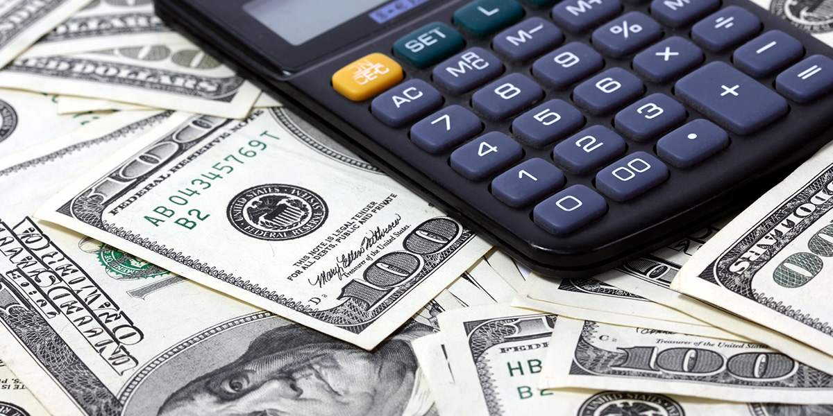 Payment Processing_1200x600_0009_GettyImages-104658131
