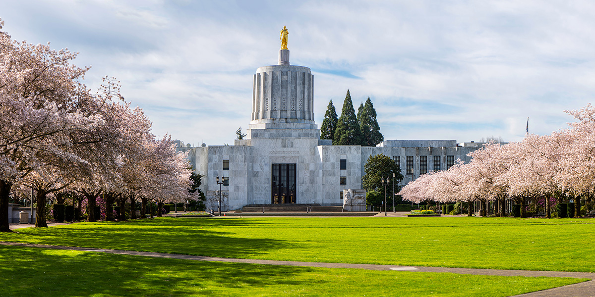 State Attorneys General_1200x600_0008_GettyImages-516553984_Oregon