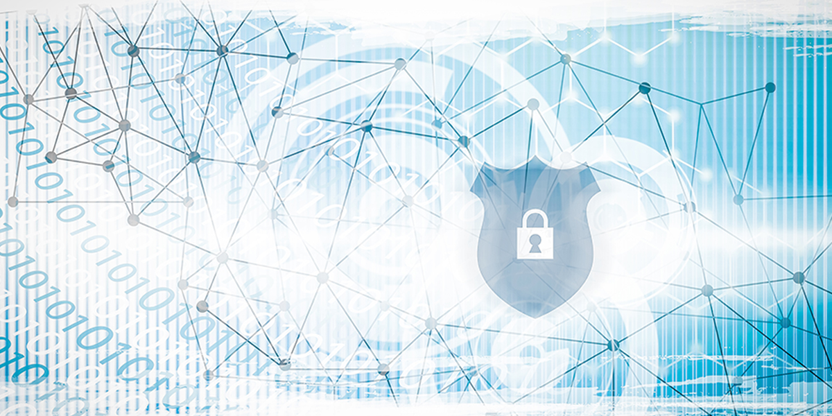 Years in the Making, Suspended in a Day: DoD/W Halts CMMC Phase II but Keeps Baseline Cybersecurity Obligations