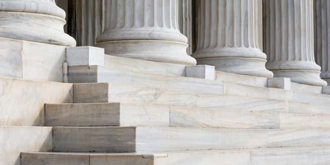 State Attorneys General_1149822688