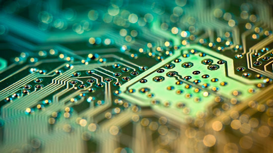 CCPA_1200x600_0010_GettyImages-182694822