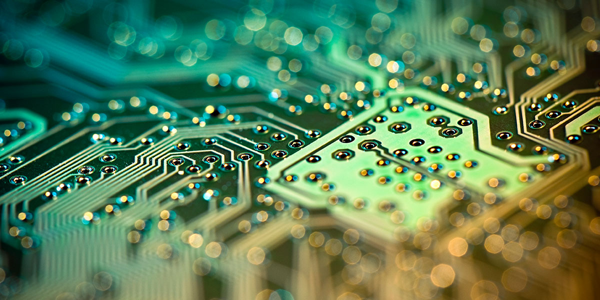 CCPA_1200x600_0010_GettyImages-182694822