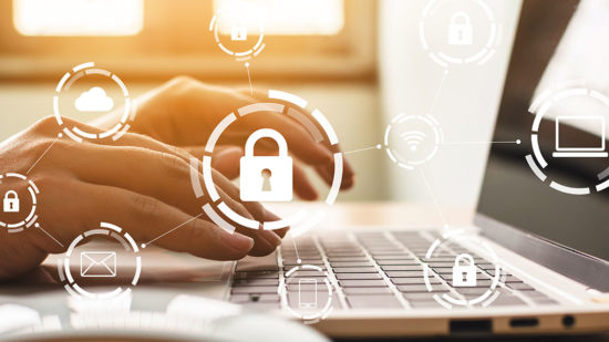 DO-NOT-USE_Cybersecurity Data Privacy_1200x600_0003_GettyImages-1076339126