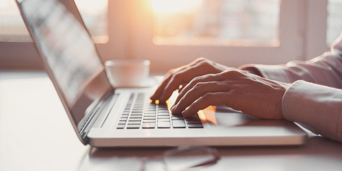 Cybersecurity Data Privacy_1200x600_0011_GettyImages-590062300