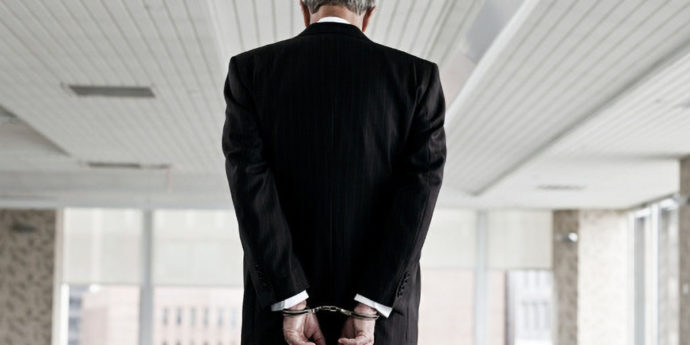 FCA_1200x600_0009_GettyImages-103060159