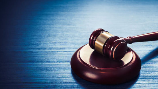 DO-NOT-USE_Federal Court_1200x600_0003_GettyImages-907934042