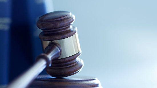 DO-NOT-USE_Federal Enforcement_1200x600_0003_iStock-637294090