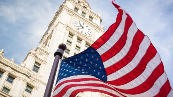 Federal Enforcement_1200x600_0008_iStock-492322374