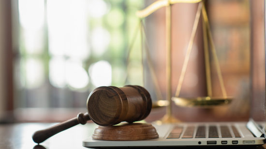 DO-NOT-USE_Other State Regulators_1200x600_0002_GettyImages-1254724403