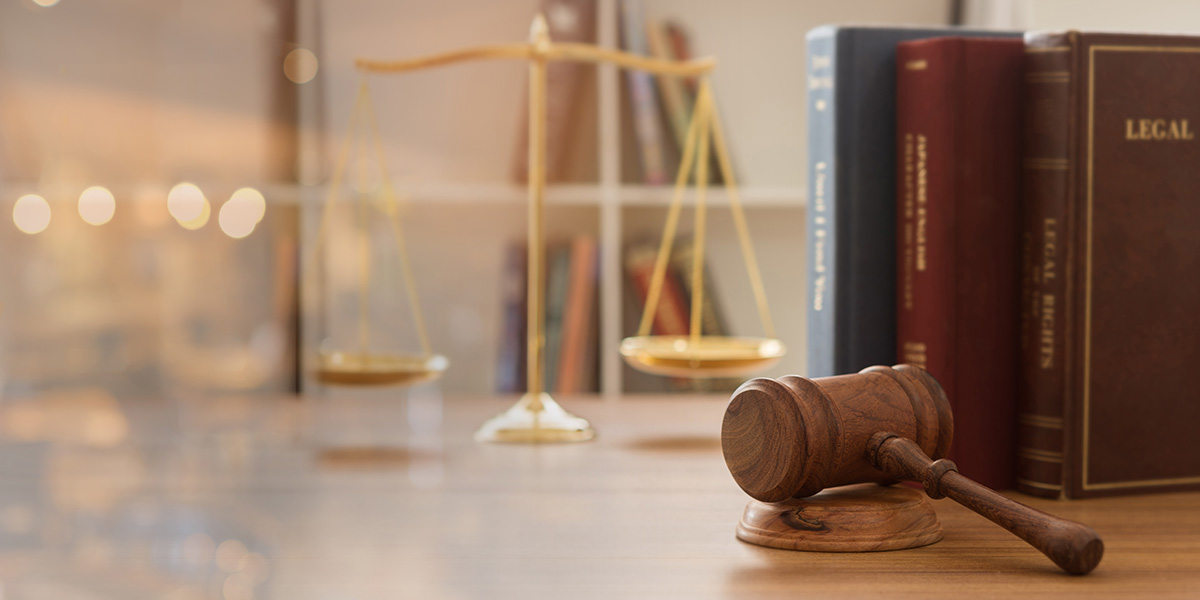 DO-NOT-USE_State Court_1200x600_0003_GettyImages-1044578220