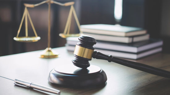 DO-NOT-USE_State Court_1200x600_0006_GettyImages-939262058