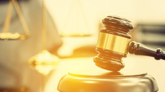 DO-NOT-USE_State Court_1200x600_0007_GettyImages-868638056