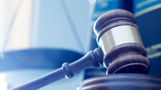 DO-NOT-USE_State Court_1200x600_0008_GettyImages-638044582