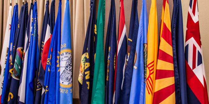 State Privacy Law_1200x600_0007_GettyImages-1158027784