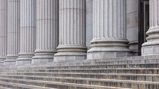 DO-NOT-USE_Supreme Court_1200x600_0004_GettyImages-1155488047