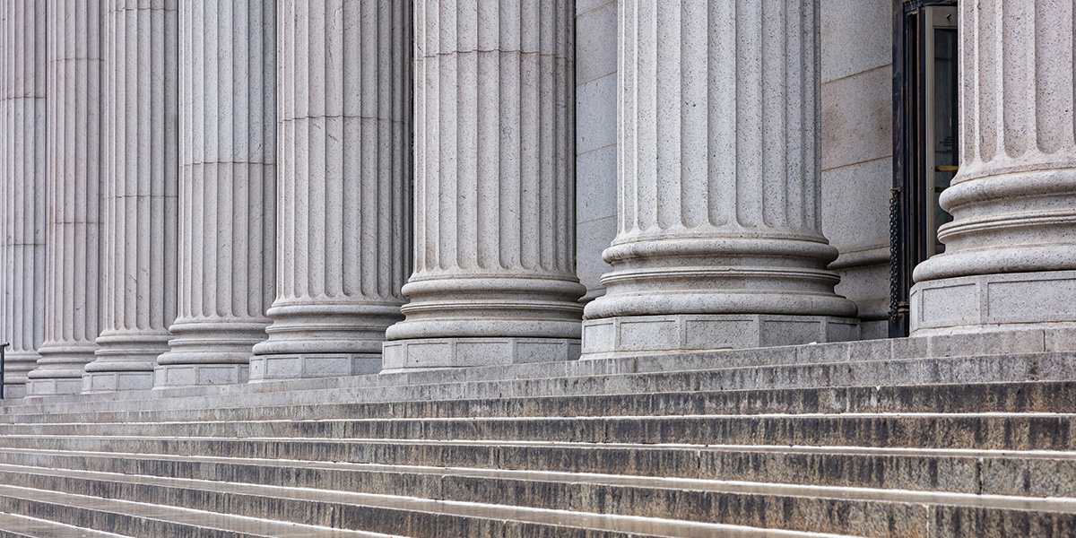 DO-NOT-USE_Supreme Court_1200x600_0004_GettyImages-1155488047