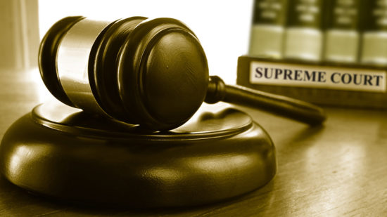 DO-NOT-USE_Supreme Court_1200x600_0006_GettyImages-647112850