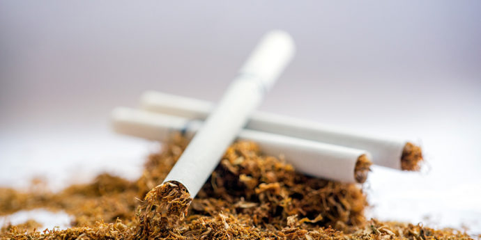 Tobacco_1200x600_0000_GettyImages-1167426471