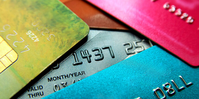 Consumer-Financial-Services_1200x600_0005_GettyImages-682285434