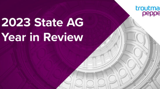 TP_StateAG_2023YIR_OpenGraph