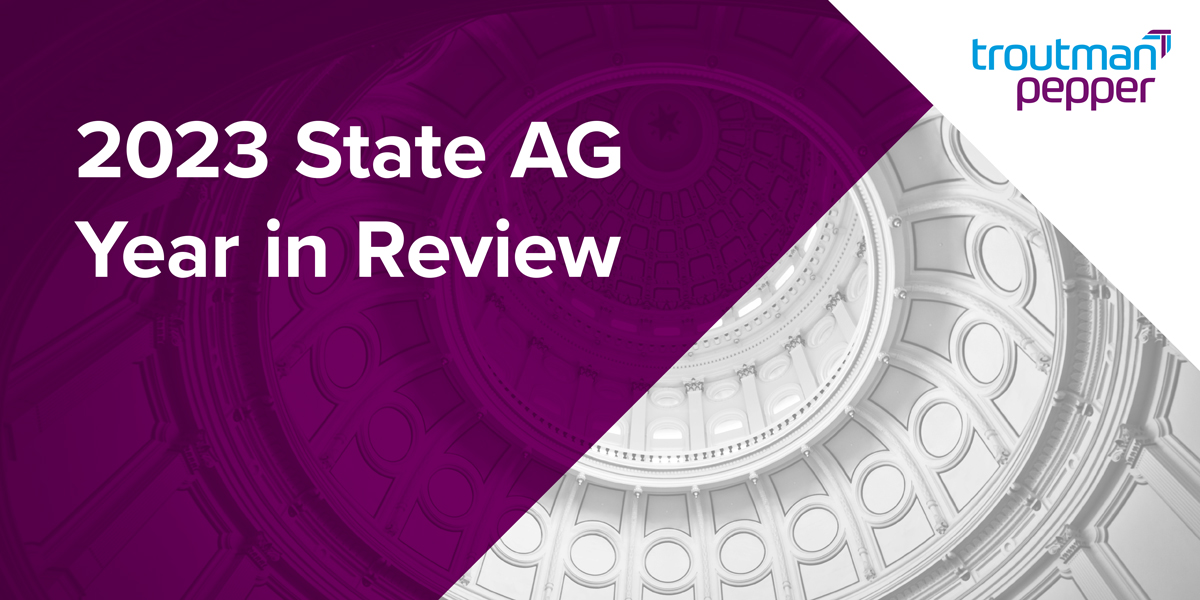 TP_StateAG_2023YIR_OpenGraph