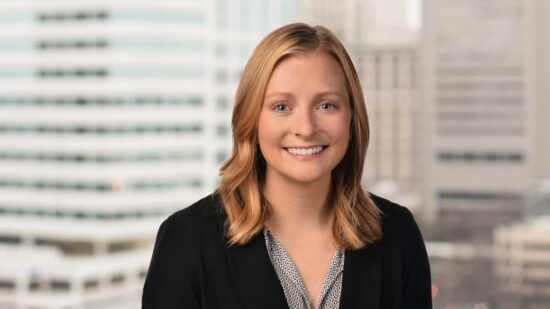 Thornhill_Abbey_119345-1200x600px