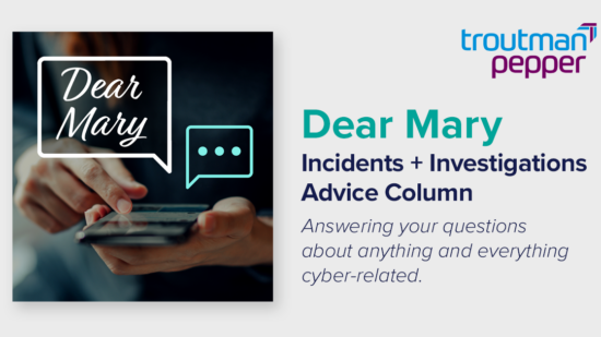 DearMary_OpenGraph_2B