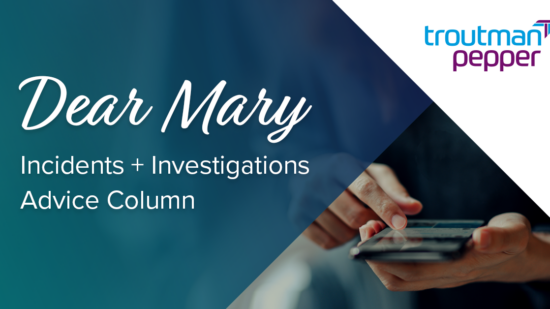 DearMary_OpenGraph_4