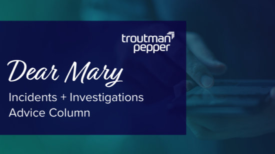 DearMary_OpenGraph_6-768x402