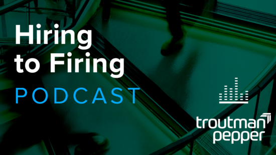 TP_Podcast_LinkedIn_HiringToFiring
