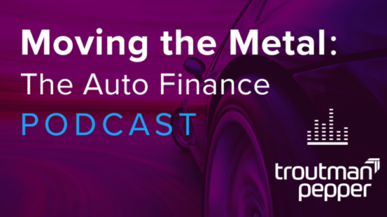 TP_Podcast_LinkedIn_MovingTheMetal-768x402