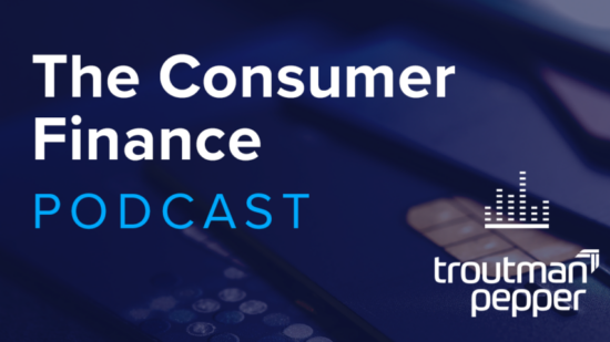 TP_Podcast_LinkedIn_ConsumerFinance-1-917x480