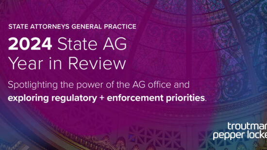 TPL_RegOversightBlog_StateAG_2024YIR_B