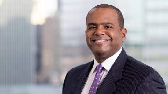 Taylor_Ashley_10233_lr