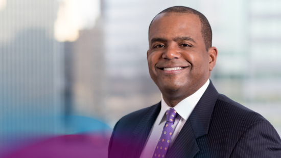 linkedin_ashleytaylor-2-1