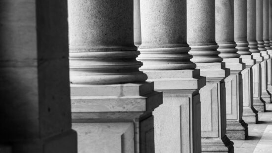 gettyimages-532628453_og_legal-general