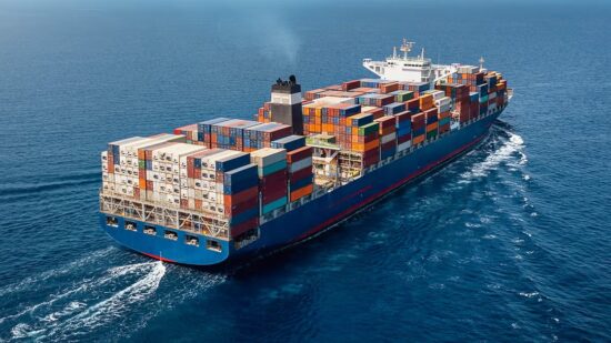 OG_Tariffs_Cargoship_02