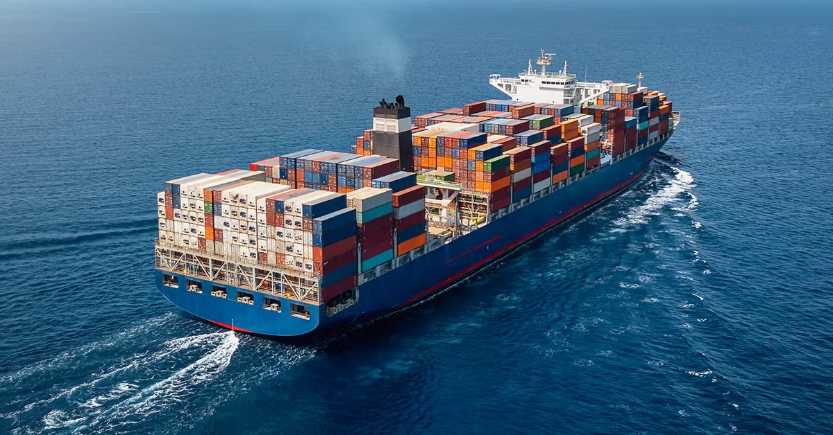 OG_Tariffs_Cargoship_02