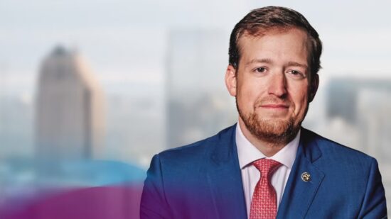 LinkedIn_Headshots_BoardOfRegents_Dove