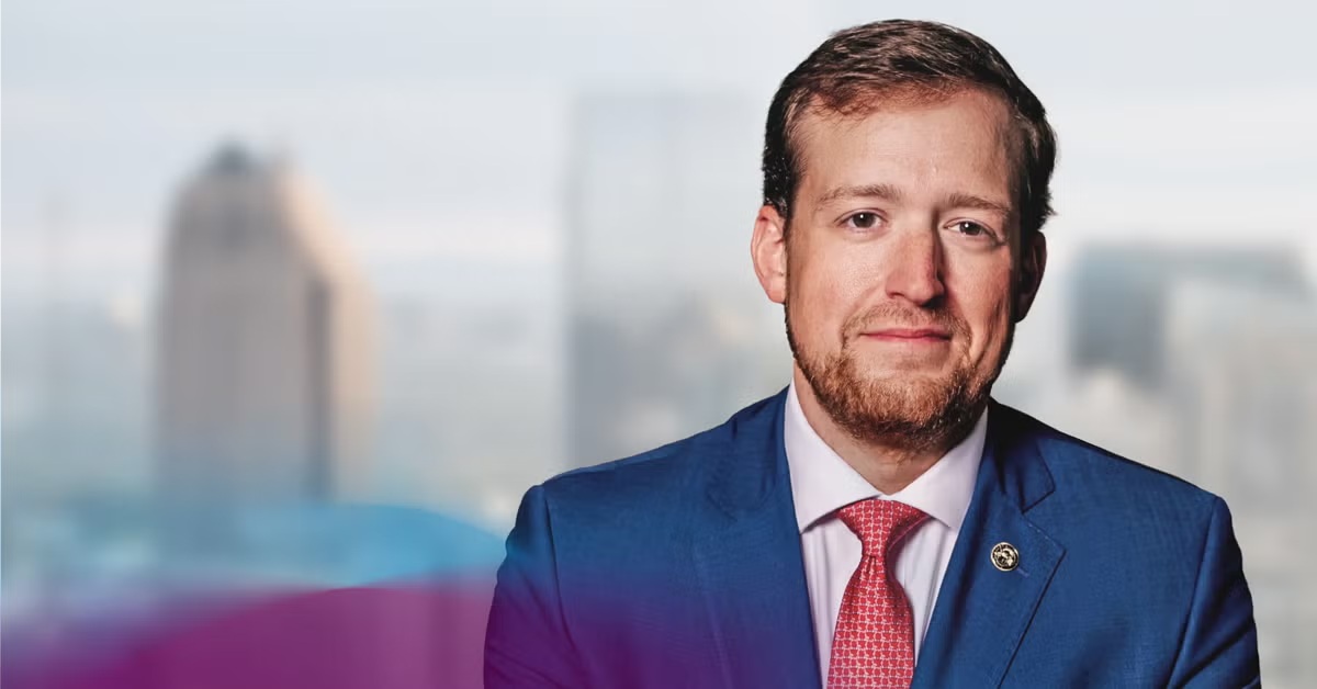 LinkedIn_Headshots_BoardOfRegents_Dove