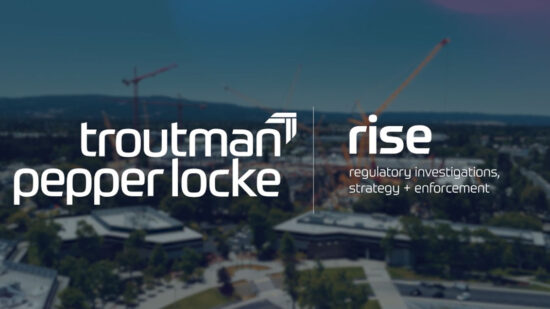 Blog_RegOversight_1200x600_Epi1_Dove