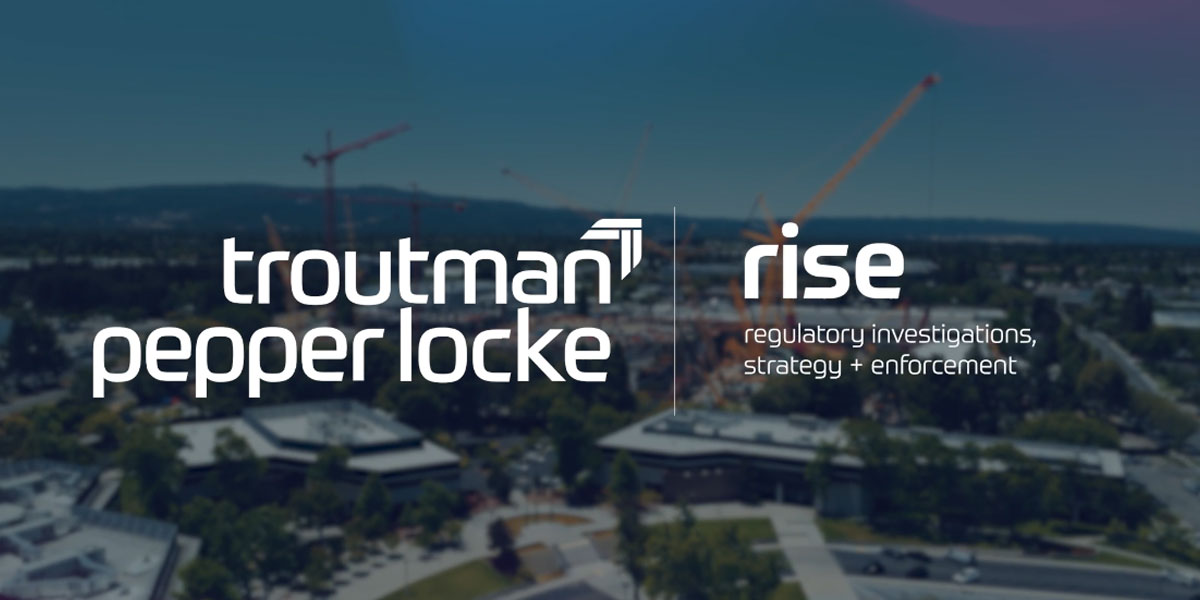 Blog_RegOversight_1200x600_Epi1_Dove