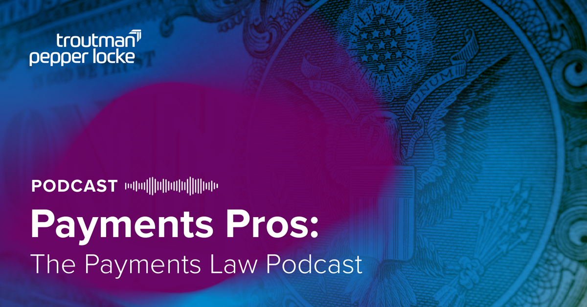 TPL_Podcasts_PaymentsPros_LinkedIn