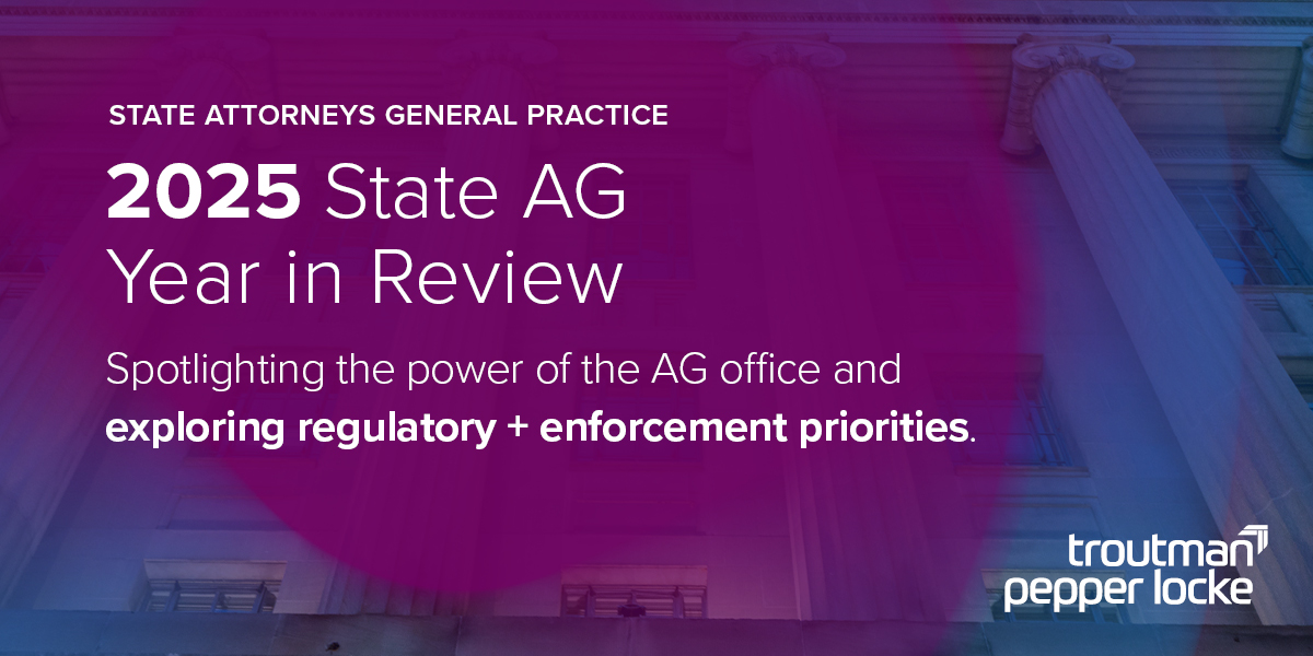 TPL_RegOversightBlog1200x600_StateAG_2025YIR