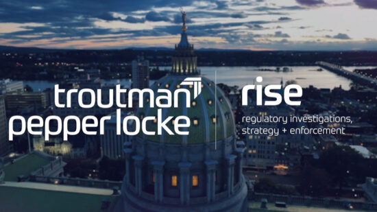 Blog_RegOversight_1200x600_AGminisizzle