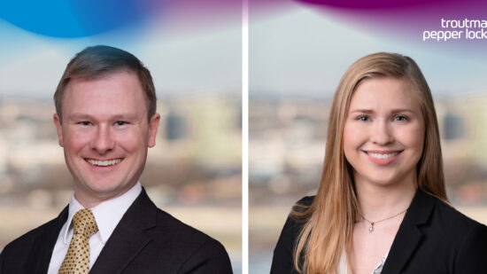 Bryant-DeFazio_ROBlog