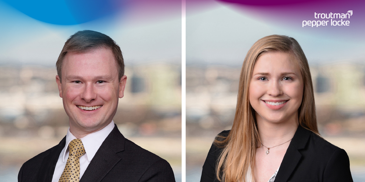 Bryant-DeFazio_ROBlog