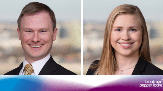 Bryant_DeFazio_Blog_Post