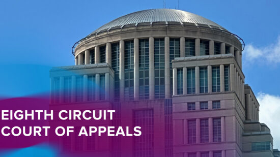 TPL_Blog_RegOversight_EighthCircuit_A